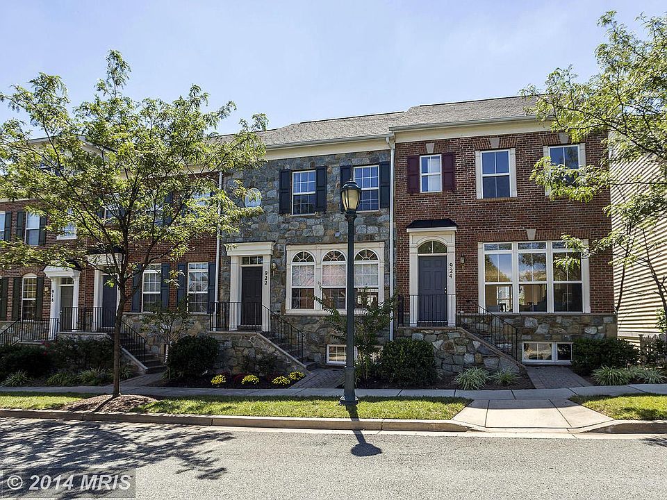 1st image of 922 Havencrest St