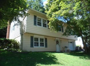 165 Clark St, Bloomingdale, NJ 07403