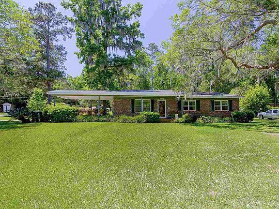 3rd image of 3502 Doris Dr