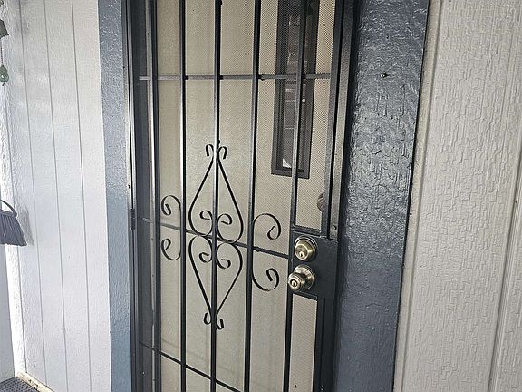 4th image of 1950 Northcrest Dr Space 59
