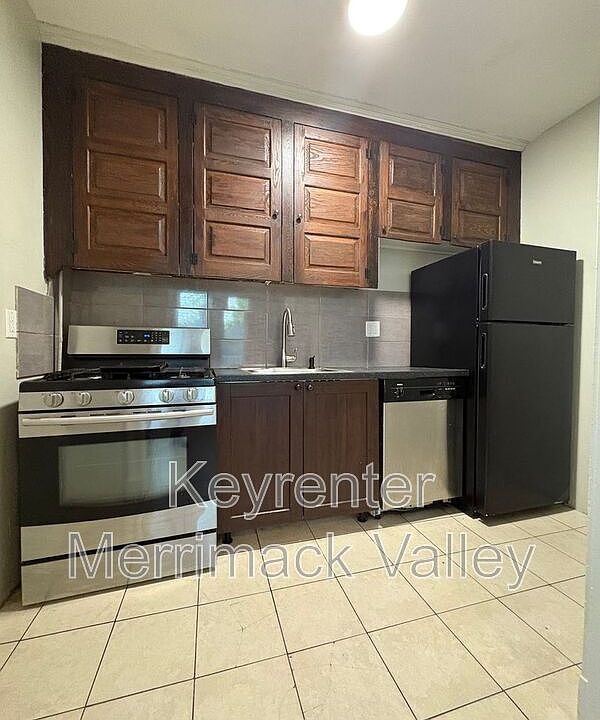 1st image of 46-48 S Prospect St #1