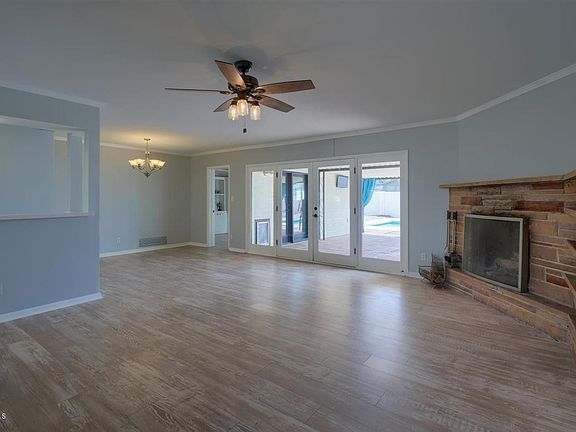 5th image of 5501 E Pinchot Ave