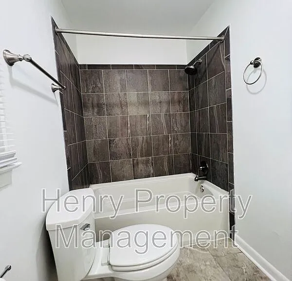 3415 Carolyn Dr — Photo 22