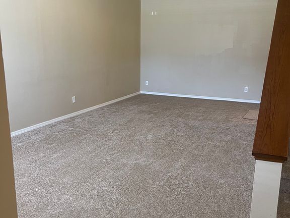2nd image of 2174 19th St
