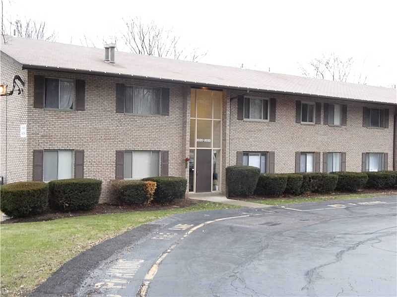 2nd image of 2027 Sanlin Dr #2027