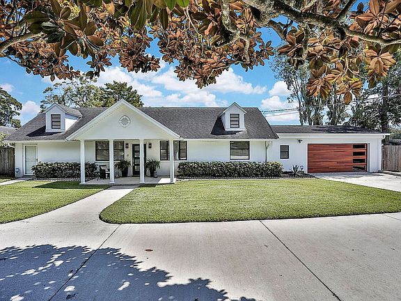 5th image of 3709 Cedarcrest Dr