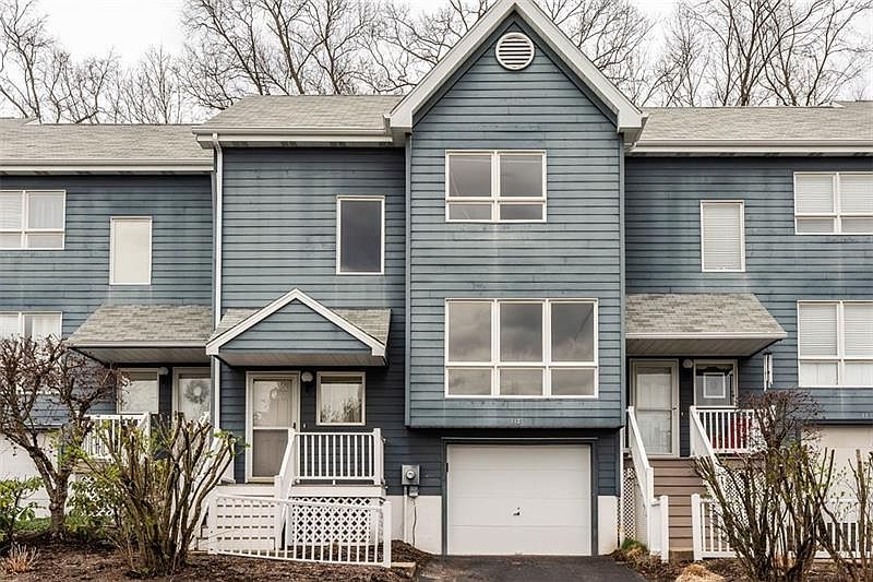 1st image of 114 Woodridge Court
