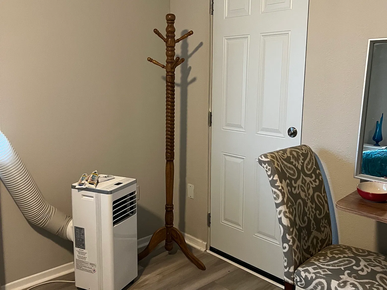 2 bed, 1460 sqft, $1,000 — Photo 4