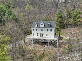 267 Eagles Trce, Canton, NC 28716