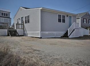 5 Exeter Way, Newbury, MA 01951