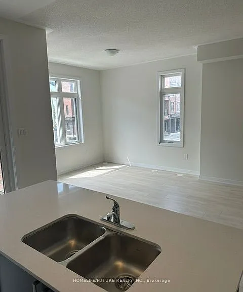 1865 Pickering Pkwy #102 — Photo 4