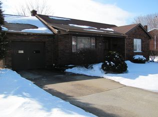 148 S 7th St, Coplay, PA 18037