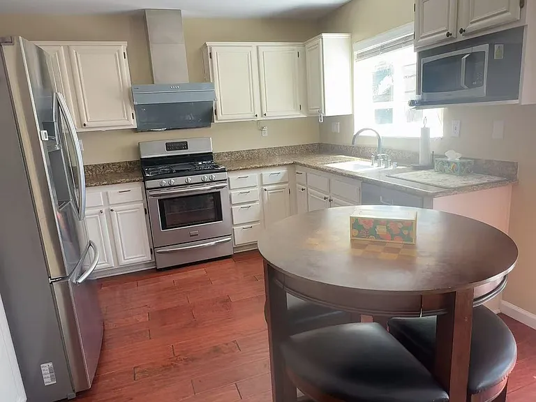 3735 Reflections Dr — Photo 9