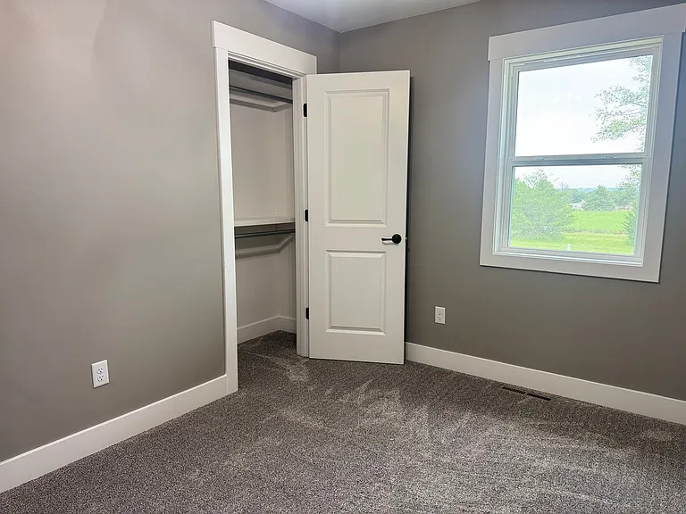 3655 Apel Rd — Photo 17