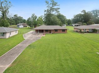 6477 Celia Ave, Baton Rouge, LA 70811