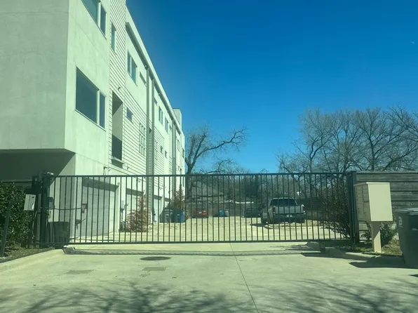1213 Silver Mill Dr, Dallas, TX 75215