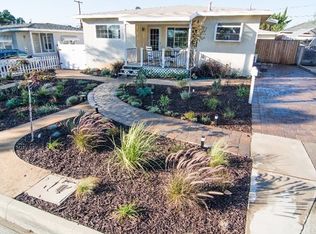 14331 Reis St, Whittier, CA 90604