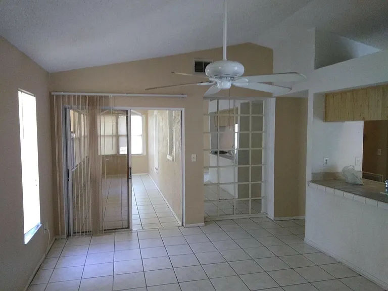 3683 Wynford Dr — Photo 26