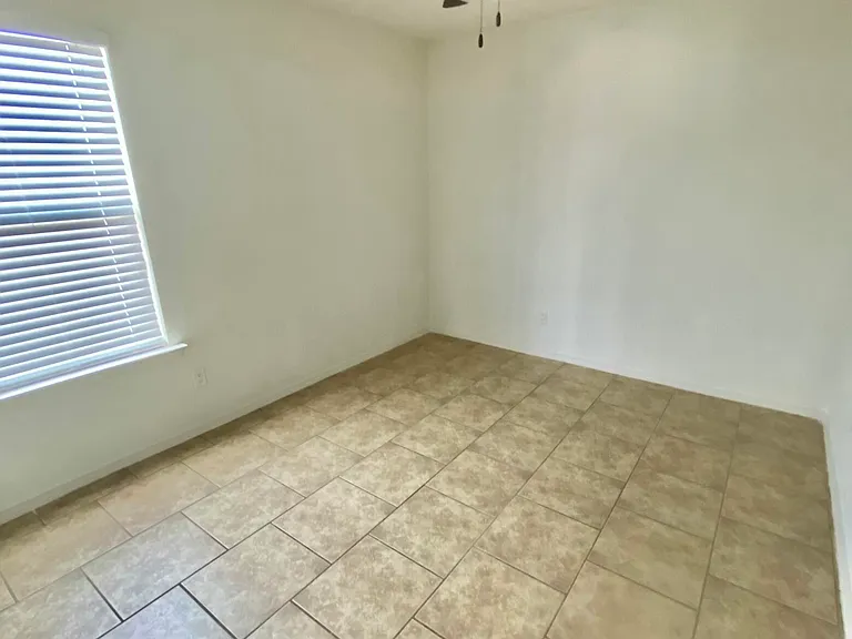 9228 San Lorenzo Ave #B — Photo 10