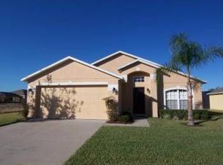1423 Silver Cove Dr, Clermont, FL 34714