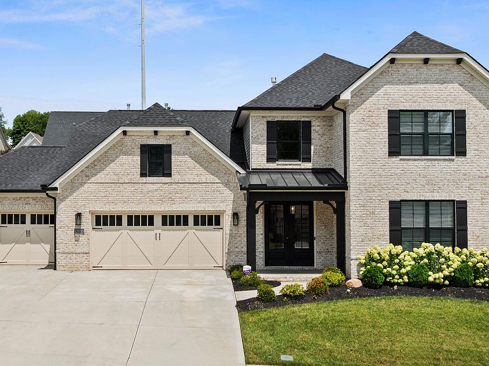 1st image of 12633 Red Poppy Dr