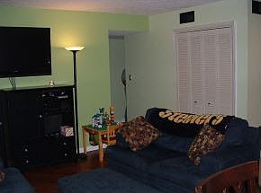 4th image of 3701 W Indian Creek Dr