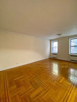 2nd image of 41-35 45th St APT 1C