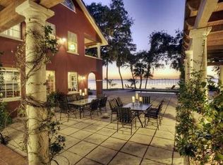 3139 Bay Shore Rd, Sarasota, FL 34234