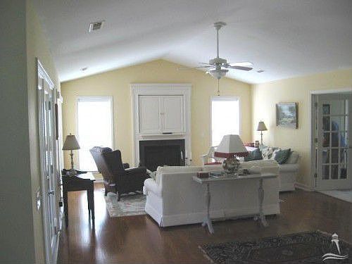 5th image of 4966 SE Northhampton Dr
