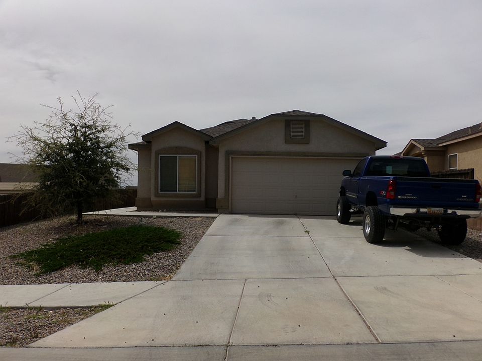 1st image of 15 Avenida Jardin