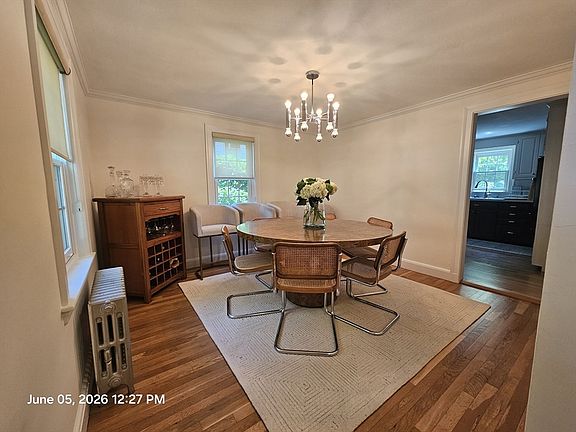 3rd image of 78 Cumberland Rd #78