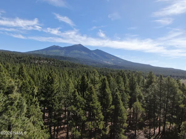 9576 Ranch At The Peaks Way, Flagstaff, AZ 86001