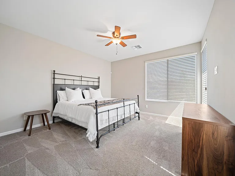 3921 Gold Ridge Rd — Photo 15