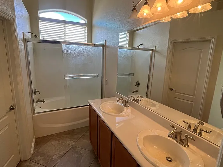 10086 Aspen Rose St #103 — Photo 8