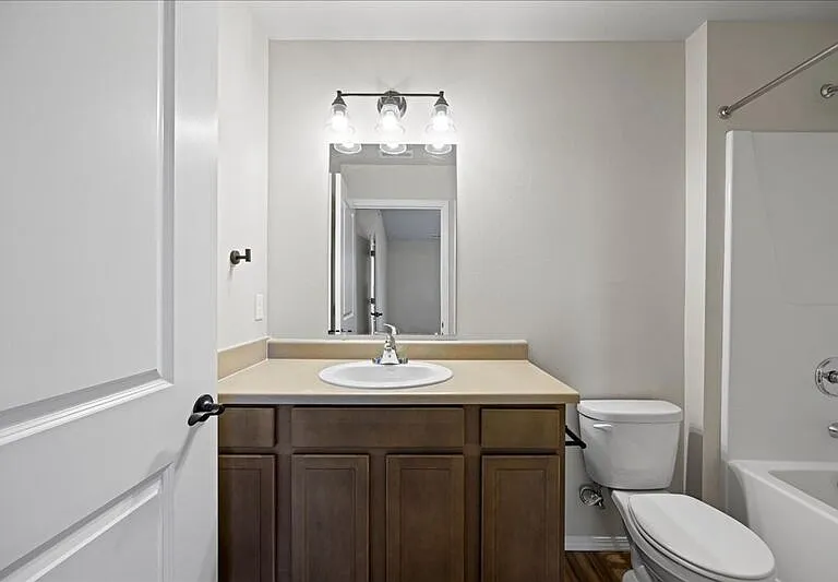 6405H Chapel Hill Blvd #H201 — Photo 10