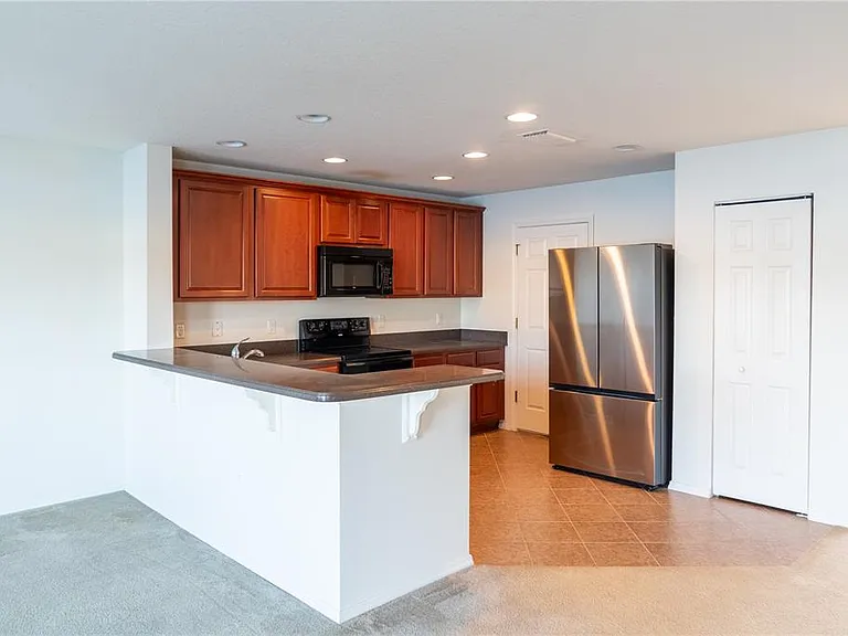 3733 Eagle Preserve Point — Photo 5