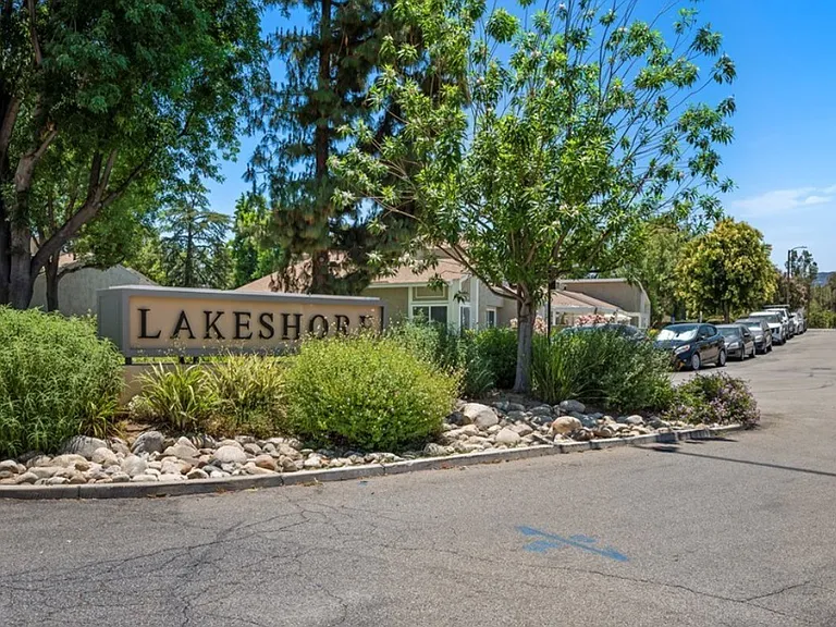 25715 Hogan Dr #B1 — Photo 21