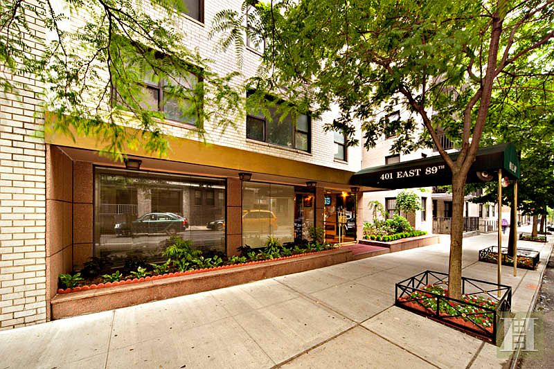 1st image of 401 E 89th St APT 8B