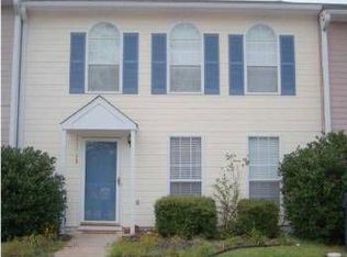 121 Willow Point Ln, Alabaster, AL 35007