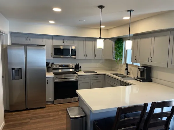 601 E Palo Verde Dr, Phoenix, AZ