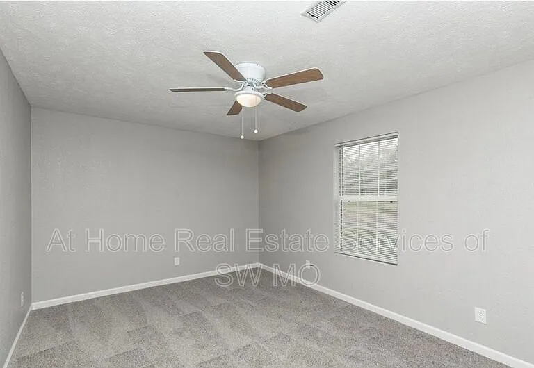 3383 S Parkmont Ct — Photo 14