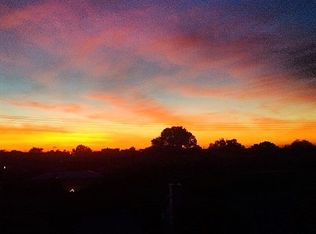 933 Hygeia Ave, Encinitas, CA 92024