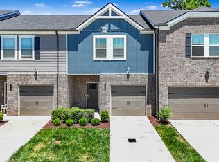 1746 Tahoma Dr, Lebanon, TN 37087