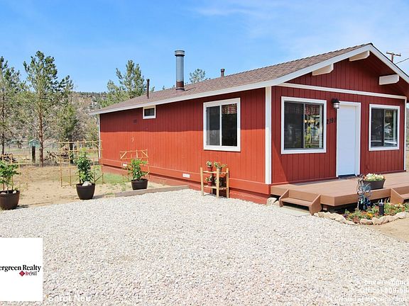 2nd image of 2191 7th Ln