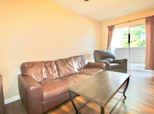 1468 Bradley Dr #4B-2BA, Harrisonburg, VA 22801