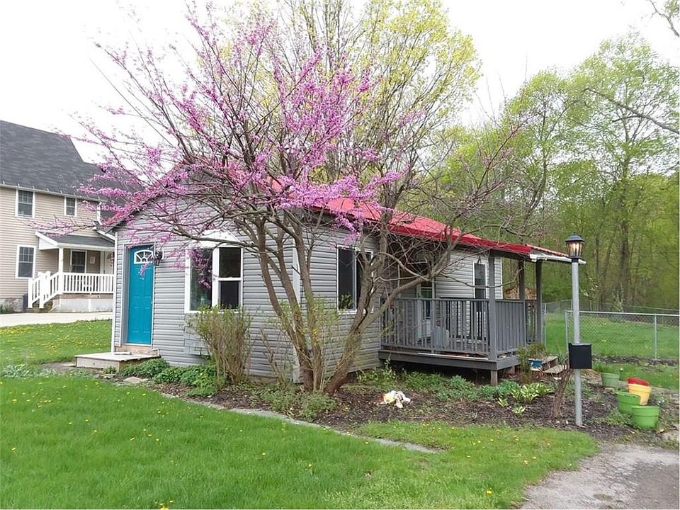 1st image of 193 Liberty St