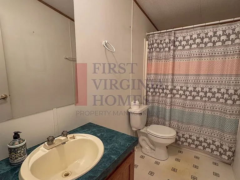 163 Wagner Pl — Photo 12