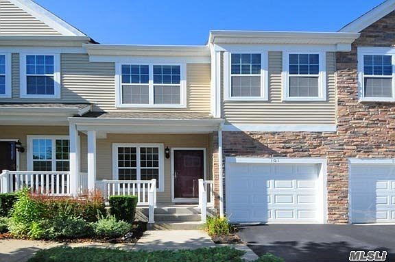 1st image of 101 Paget Ln
