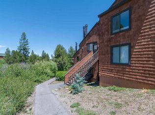 11541 Snowpeak Way #1-23, Truckee, CA 96161
