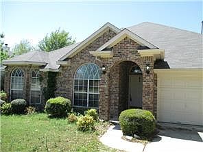 1st image of 203 E Custers Creek Bnd